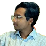 Jubayer Tanveer