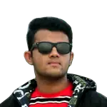 Protik Mahanto 