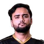 Naimur Rahman