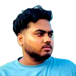 Mujahidul Tamim
