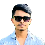 Yeasin Arafat Rahon