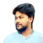 Rowfurrahman Risan