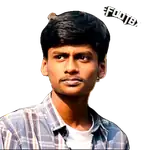 Zubayer Mishal