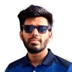 Juhayer Aiaz