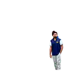 Swapnil Das