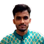 Najib Ahmed