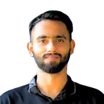 Nafis Nur Noman