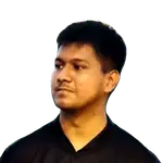 Ahmed Soykot