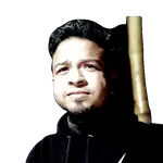 Ashekul Islam Rahul