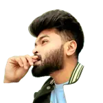 Jimy Rajesh