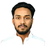 Shafayat Hossain Shomrat