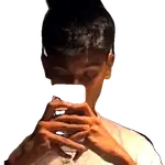 Al Af Arabi
