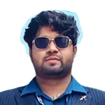সানজিদ আহমেদ রাতুল