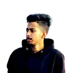 Siam alam