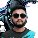 Ahasan Habib Raihan