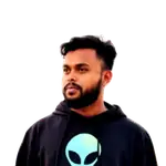 Ismail Hossain Ovi