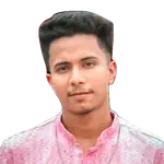 Shafayat Soikot