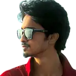 Muntasir Efat