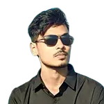 Anowar H Sifat