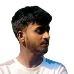 Juned Ahmed