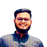 Md Sakib Ahmed Mojammal