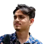 Raihan Ahmed