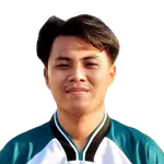 Dipto Chakma