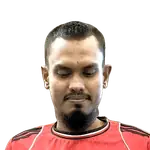 Abu Bakkar Siddik