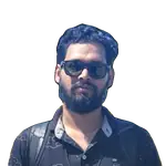 Rakib Hasan