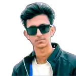 Mahbub Shakil