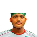 Muhammad Hamidullah