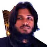 Mahir Ahnaf