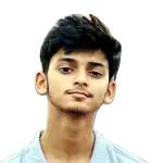 Shakib Hasan