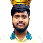MD Shihab Hossain Rabbi