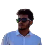 Sakib Sikder