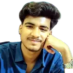 Md Maidul Islam