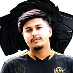 Porag