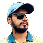 Amir Hamja