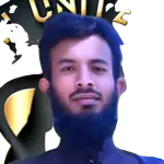 Ihsanul karim