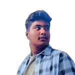Ahanaf Raiyan