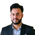 Mahmud Zabed
