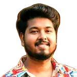 FoySal MahmuD