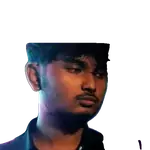 Ishrak uddin