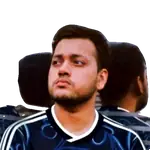 Asif Bin Saif