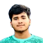 Abu Toiub Tamim