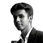 M. Jaber Hossain