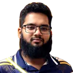 MD Karim