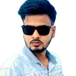 Miraz Dewan