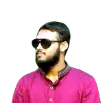 MD Safat Sufian