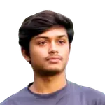 Arafat Hasan